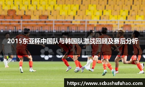 Bwin官网