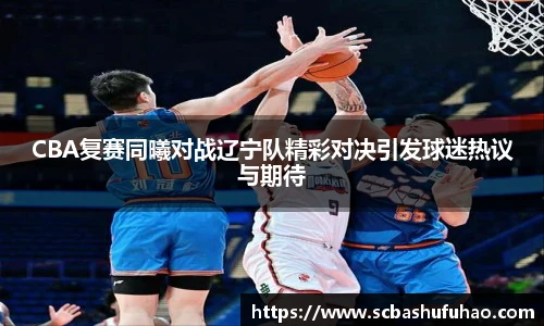 必赢bwin