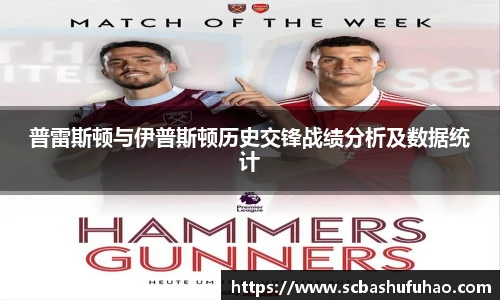 必赢bwin