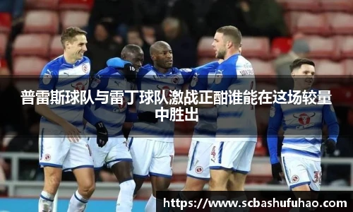 必赢bwin