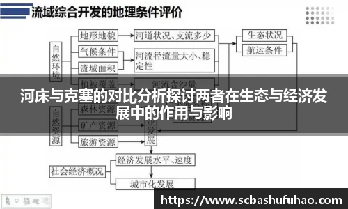 Bwin官网