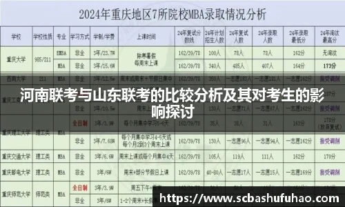 Bwin官网