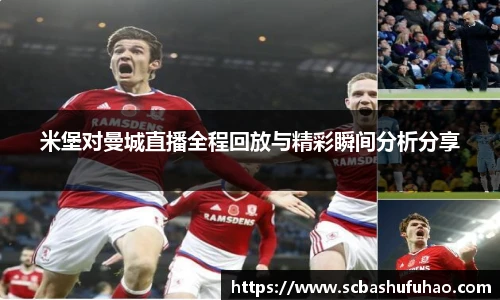 必赢bwin