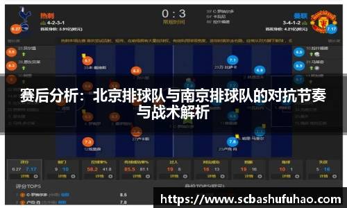 必赢bwin