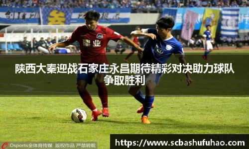 必赢bwin