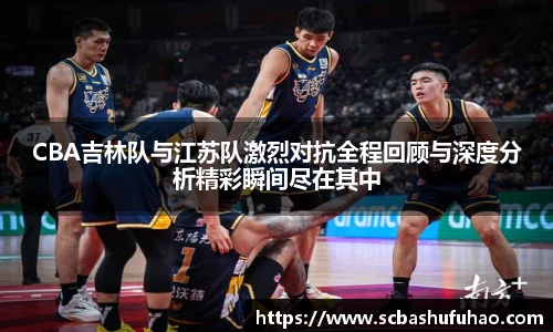 Bwin官网