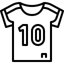 吉晨疆