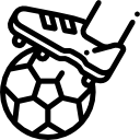 纪翌焕